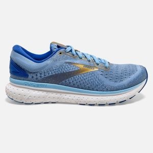BROOKS GLYCERIN 18 SIZE 9